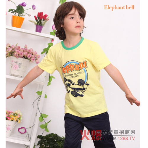 ����ؐ�����V�����Ӽ���ͯ�bƷ��