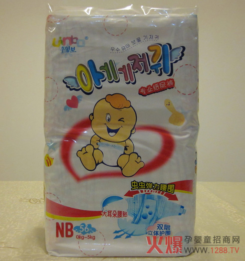 ��(y��u)�댚�v����L(zh��ng)ѝ�ͼ���ѝ�ą^(q��)�e��