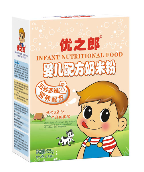 ��(y��u)֮����ȶ�S�I�B(y��ng)�䷽���׷�