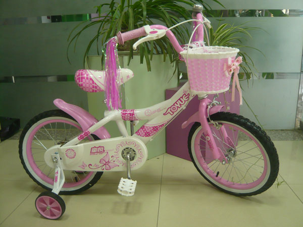 ͯ������16��۰�����܇