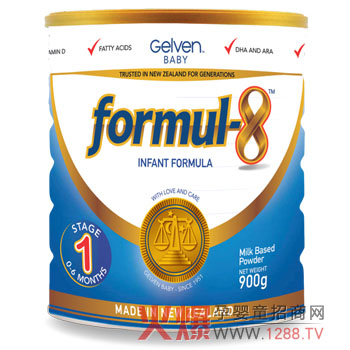 ��ʽ-8���׃��̷� ��(y��u)�|(zh��)�I�B(y��ng)�a�䃞(y��u)�|(zh��)����