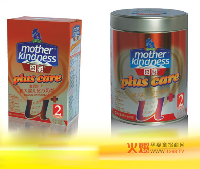 ĸ���̷���ʲô���c(di��n)��