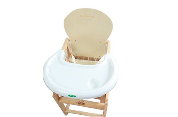 ������838��ͯ����