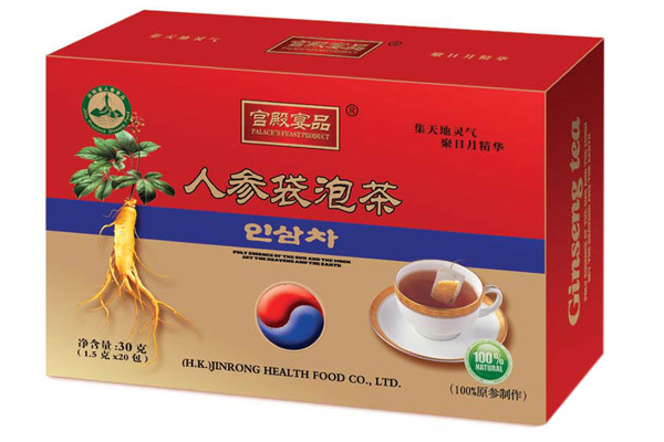 �m����Ʒ�˅����ݲ裨20����