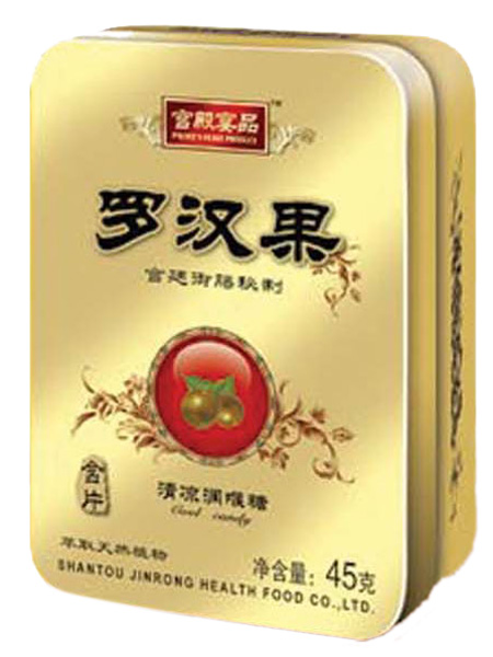 �m����Ʒ�_�h�����������