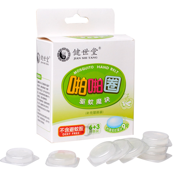 �������(q��)��ħ�K