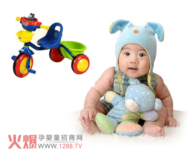 ����һ��ͯ��ߋ냺��܇����