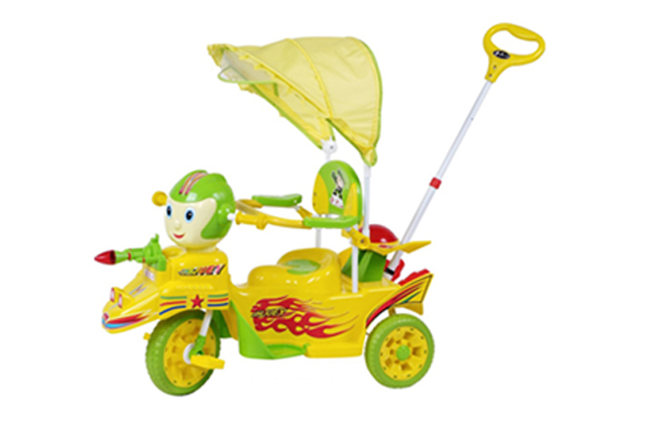 ����һ������݆ͯ܇(ch��)