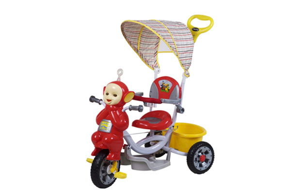 ����һ�ɐ�������݆ͯ܇