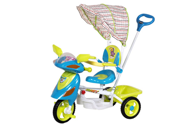 ����һ�¿���݆ͯ܇(ch��)