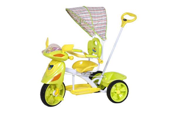 ����һ��Gɫ������݆ͯ܇