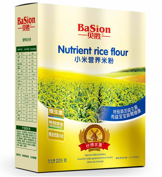 ؐ��ʲ�\ˮ��С�נI�B(y��ng)�׷�