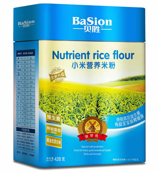 ؐ���F�\�}С�נI�B(y��ng)�׷�