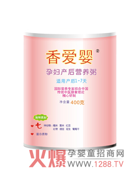 ��ۋ��ЋD�a��I�B(y��ng)�� �o����ܺõĺ��o