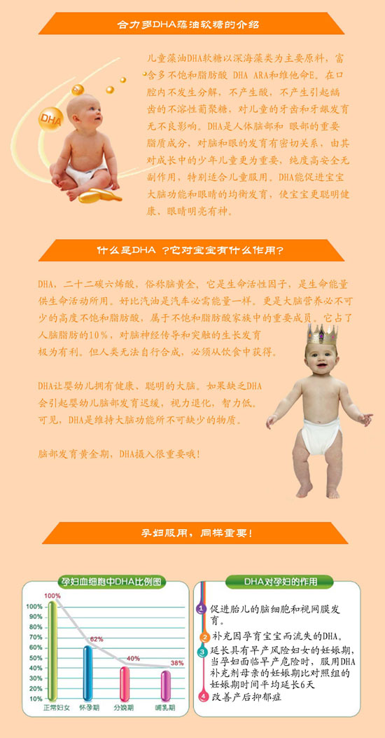 �a(ch��n)Ʒ��(ji��n)��