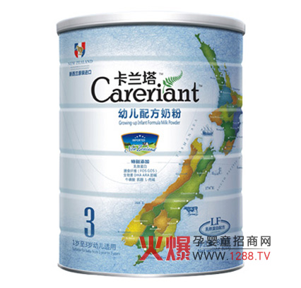 ���m�����׃��䷽�̷�neartoĸ�� ���⌚���I(y��ng)�B(y��ng)