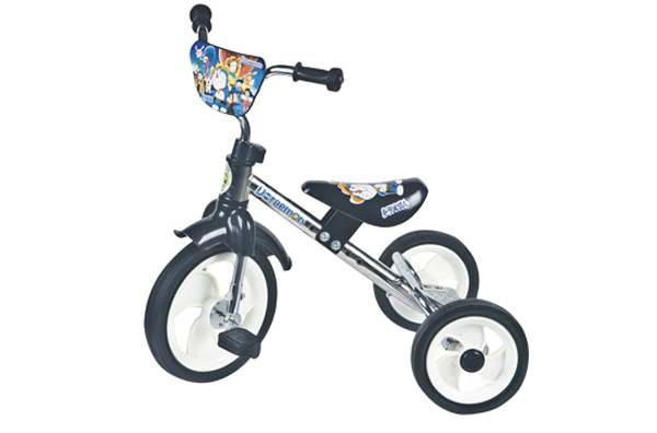 ����һ��ɫ��ͯ��܇