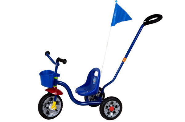 ����һ�L�Ʊ���݆ͯ܇