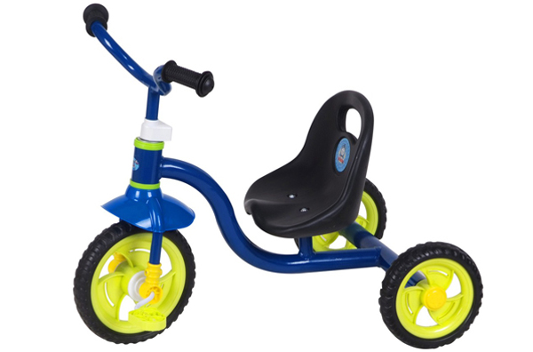 ����һ��yʽ��݆ͯ܇(ch��)