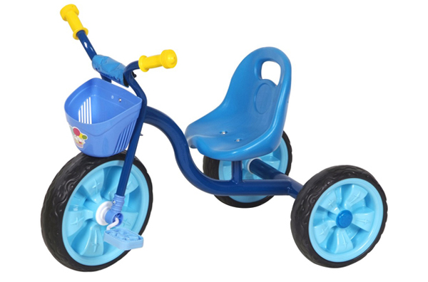 ����һ�{(l��n)ɫ��݆ͯ܇