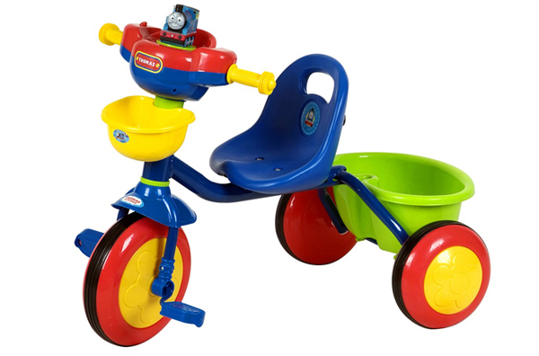 ����һ��݆��݆ͯ܇