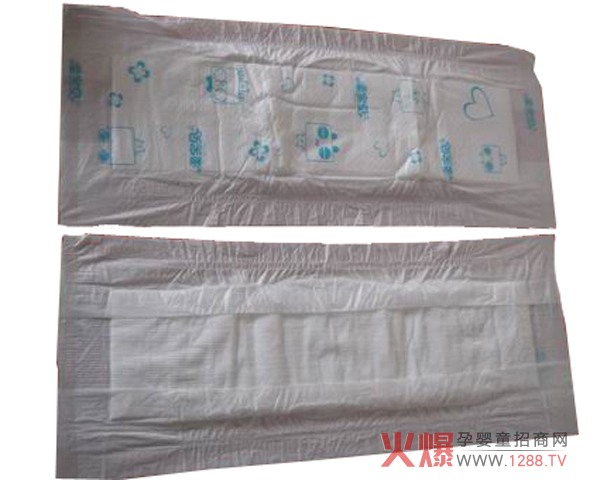 �����ϋ냺����ѝ��ô����