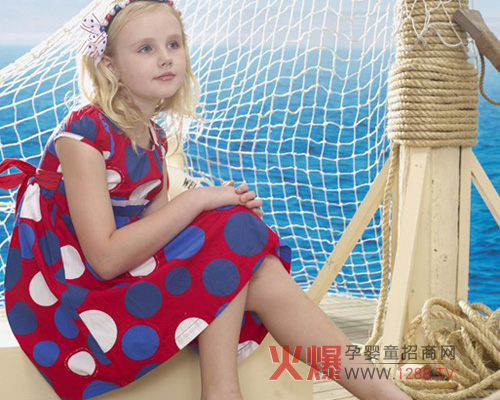 С�i��{ӆ؛�� �߶��S�a���D(zhu��n)��΢���r(sh��)��