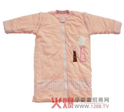 С�Ř�(sh��)С¹Ó�䱡˯�� �錚���옷(l��)���L(zh��ng)