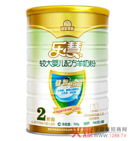 �����䷽���̷� �o����������ĠI�B(y��ng)