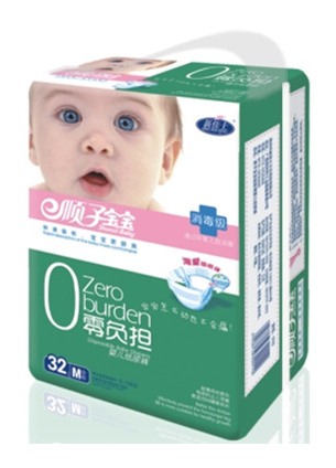 �¼�ʿ��ӌ���0ؓ��(d��n)�냺����ѝ