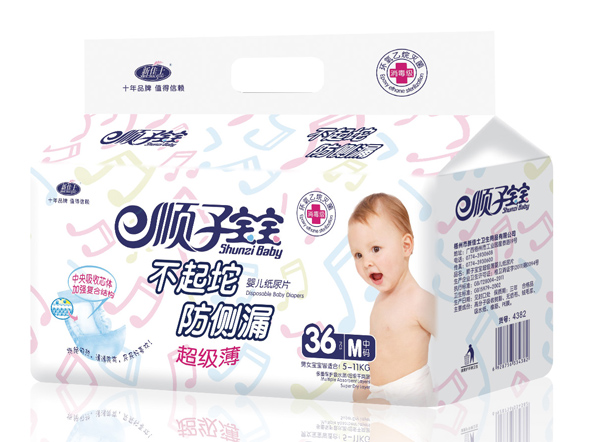 �¼�ʿ��ӌ�����������(j��)���냺����Ƭ