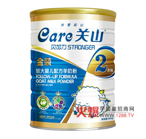 ؐ�������׃��䷽���̷��\(ch��ng)�д�����