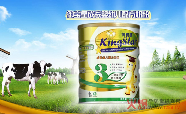 �����ǋ��׃��̷���ô����