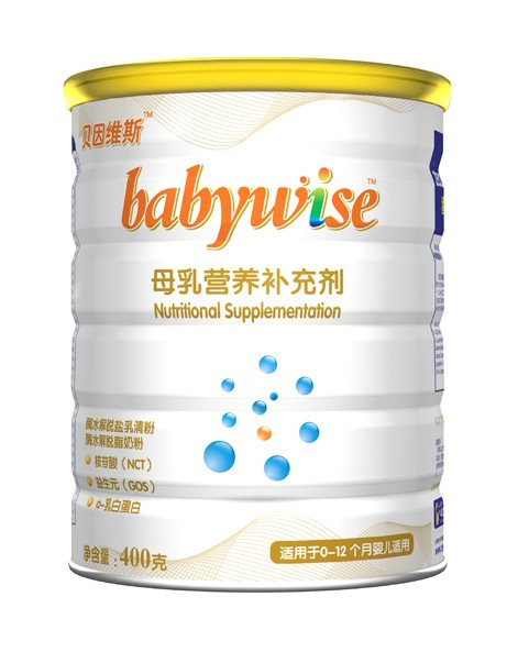 ؐ��S˹ĸ��I�B(y��ng)�a�䄩