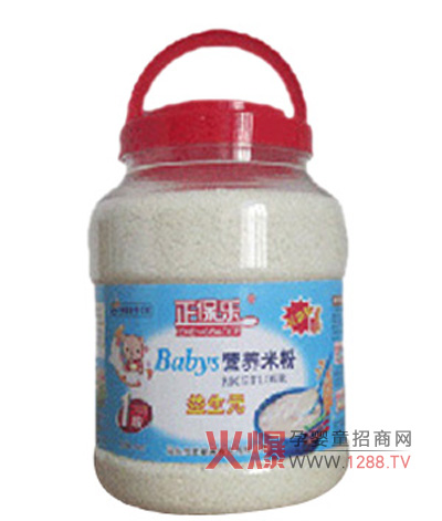 ���������׃�����Ԫ�׷� ���M���w΢���B(t��i)ƽ��