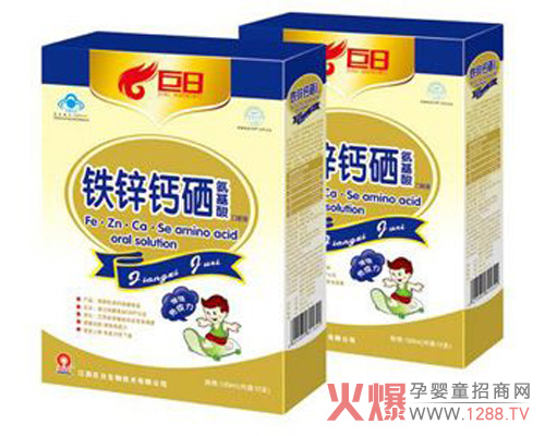 ���Ջ��׃�����Ʒ��ô����