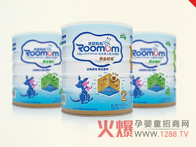 ���󋌋��냺�̷���ô����