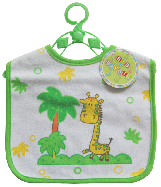 ��(r��n)��ӡ�������Gɫ