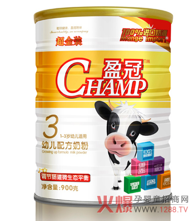 ӯ�ڳ����b�䷽ţ�̷� �ƌW(xu��)��ȃ�(y��u)�|(zh��)�a(b��)��