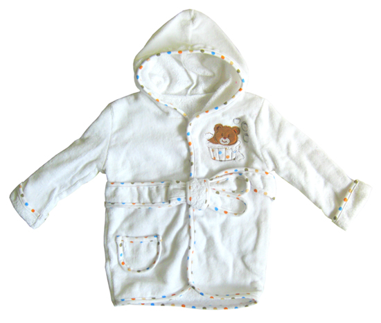 ���𿵰�ɫԡ��