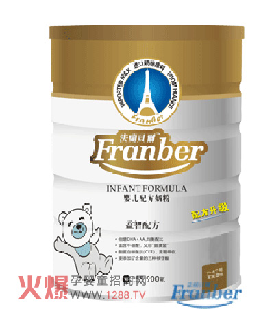 ���mؐ����Դ�Է���(gu��)-�����䷽������(j��)����