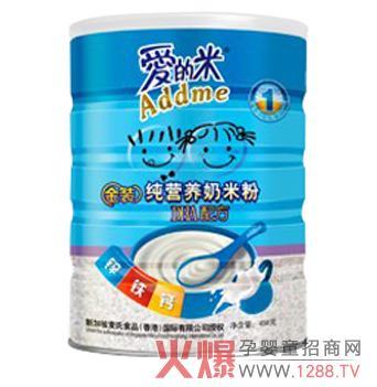 ��(��i)���׽��b�\�F�}���I(y��ng)�B(y��ng)���׷ۺÆ᣿