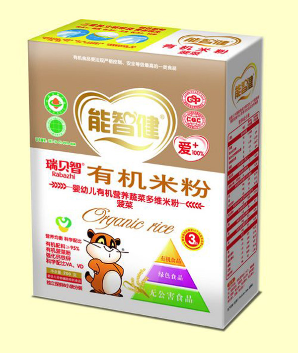 ���ǽ�200g���׃��ЙC(j��)�I(y��ng)�B(y��ng)�߲˶�S�׷�(����)(3��)