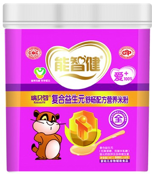 ���ǽ�568g��(f��)������Ԫ�敳�䷽�I�B(y��ng)�׷�(ȫ�A��)