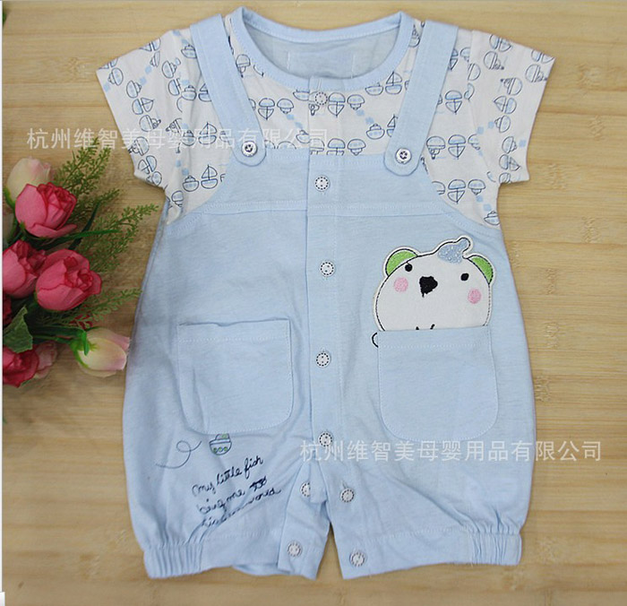 �됂�Ҍ���������������B�w��