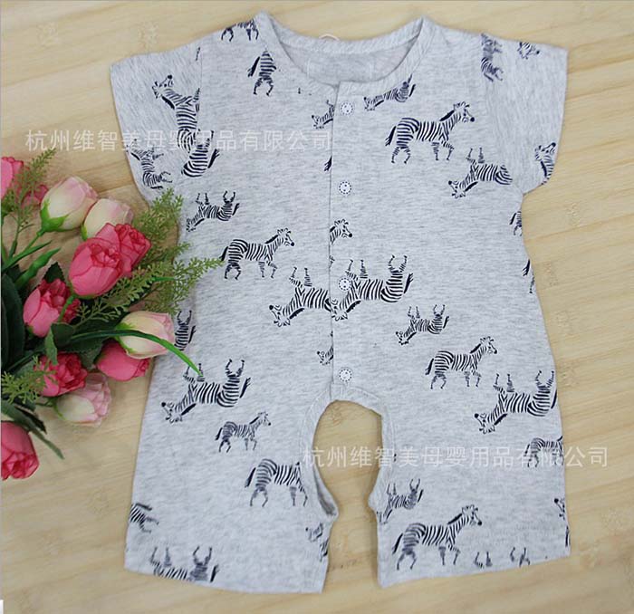 �됂�Ҽ��ދ냺�_�n������