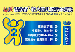 �P(gu��n)�г���(j��)�܌W(xu��)�����̷� ȫ�����x��Ʒ�|(zh��)