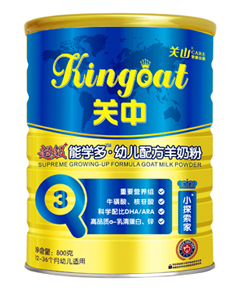 �P(gu��n)�г���(j��)�܌W(xu��)���׃����̷�