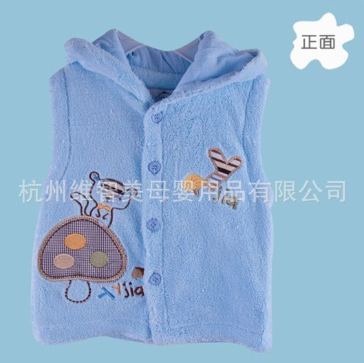 �됂��ɺ���q�����R�A