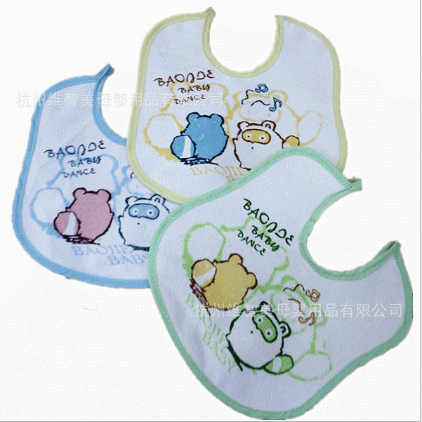 �����냺����